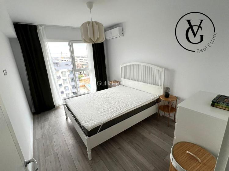 Apartament 2 camere Nicolae Teclu | Gura Putnei - 3