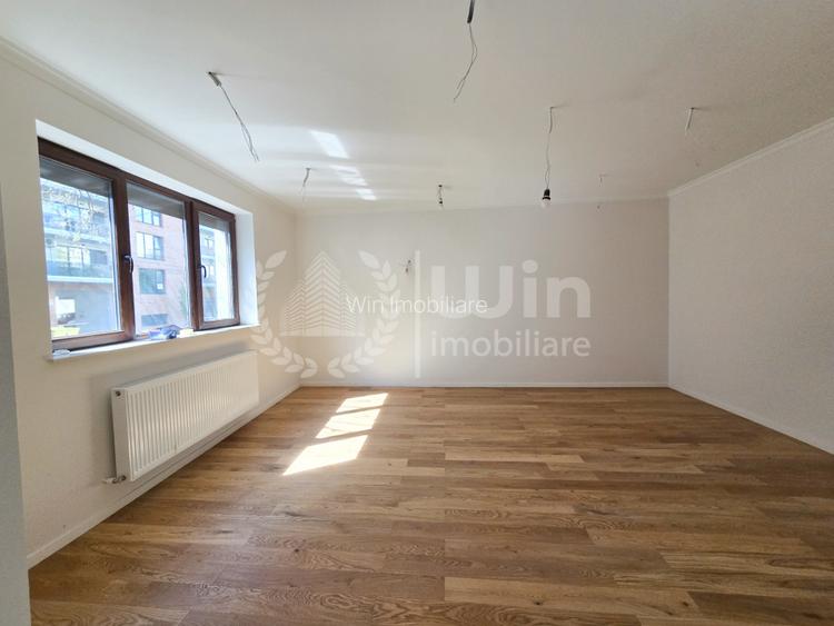 Casa renovata 168mp utili | Teren 299mp | Semicentral | Piata Abator! - 4