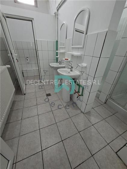 Imobil de închiriat – 18 camere | Ideal pentru muncitori, pensiune sau acti - 9