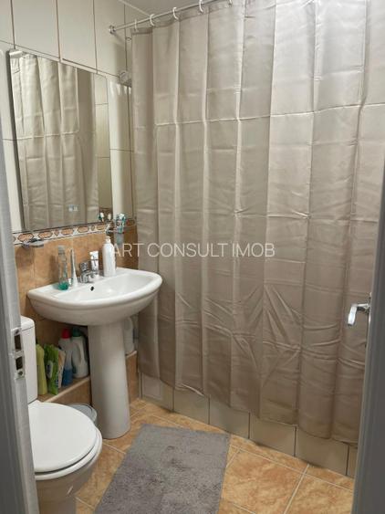 3 Camere | Alba Iulia | Decomandat | Vintage - 14