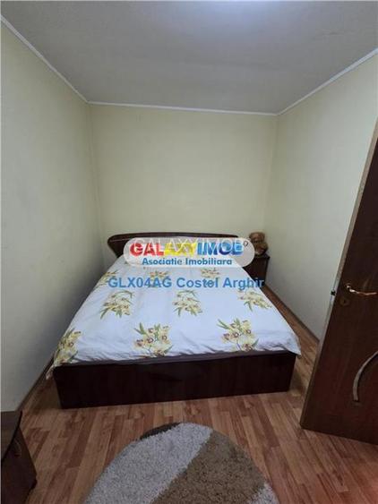 Vin dem ap cu 2 cam SD in Craiovei , mobilat si utilat - 11