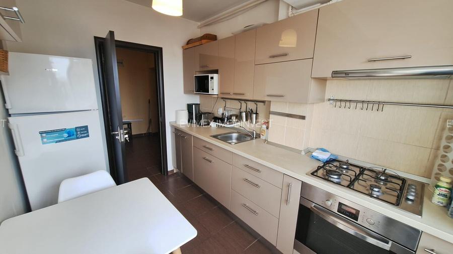 Popesti Leordeni-Metrou Dimitrie Leonida - 12