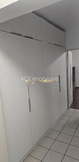 2 Camere de inchiriat | Titan | Metrou 2 minute | Mobilat | Utilat - 7