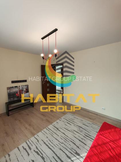 Vila de Vanzare 4 Camere Mutare Imediata! - 12