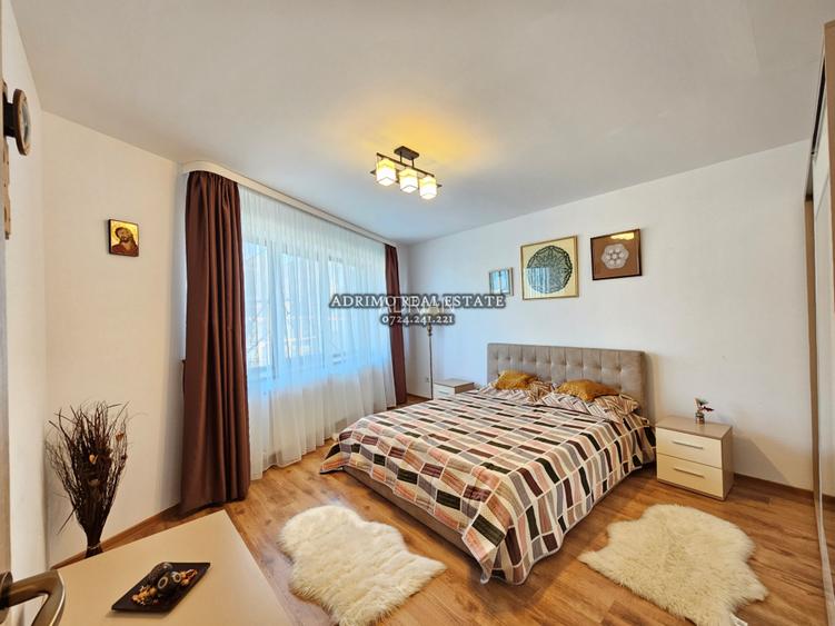 CTR ANAF - Ap2cam ELVILA -Centrala GAZ - Termen Lung - 400 euro - 4