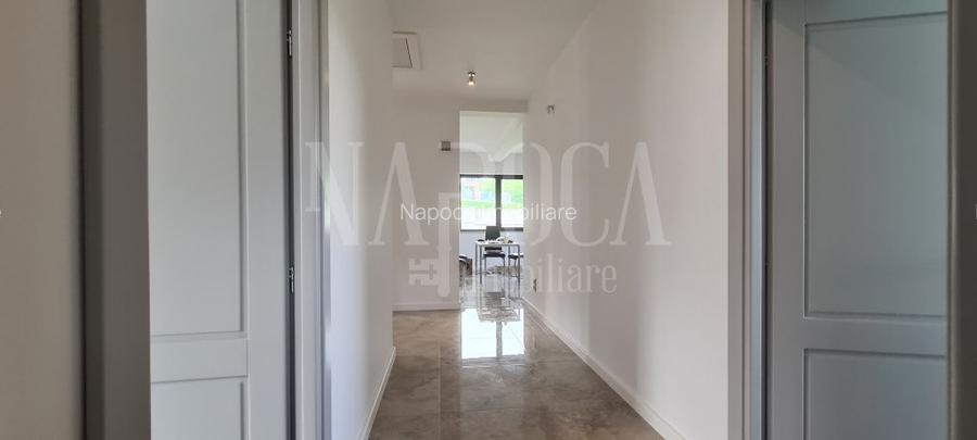 Casa 4 camere de vanzare in Faget, Cluj Napoca - 9