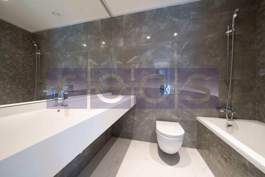 INCHIRIERE 3 CAMERE | ONE ELIADE | MOBILAT SI UTILAT LUX | VEDERE LAC - 11