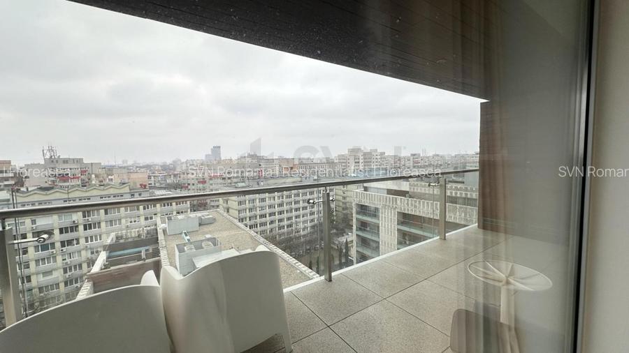 REA1027607 Apartament 4 camere Alia Apartments - 9