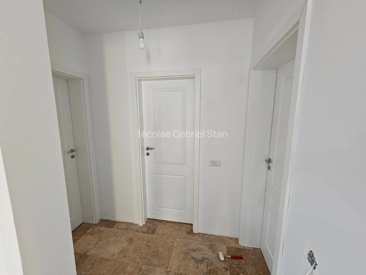 Casa de vanzare  an comuna Cosoba  - 3