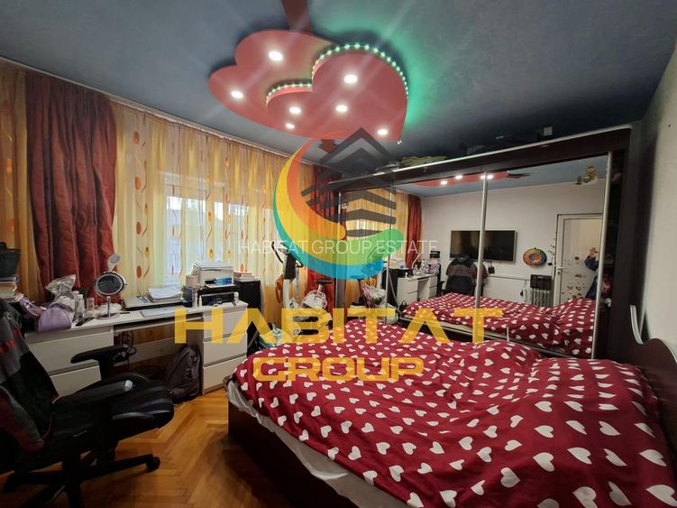 Urgent! Eroii Revolutiei Padesu 5 Min Metrou Brancoveanu  62 mp - 2