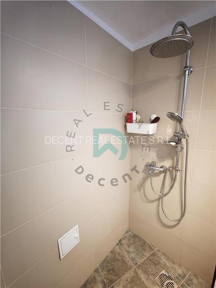 Casa in centrul istoric, Brasov - 9