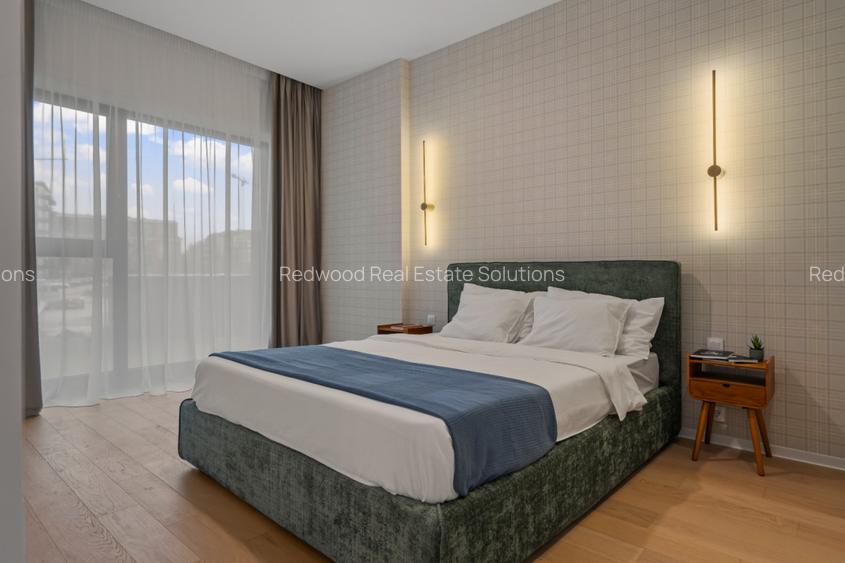 Apartament 2 camere premium | One Lake Club |  Fabrica de Glucoza - 4