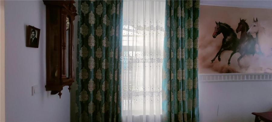 APARTAMENT ULTRACENTRAL , PIATA UNIRII, CUZA VODA 70 MP PLUS CURTE - 37