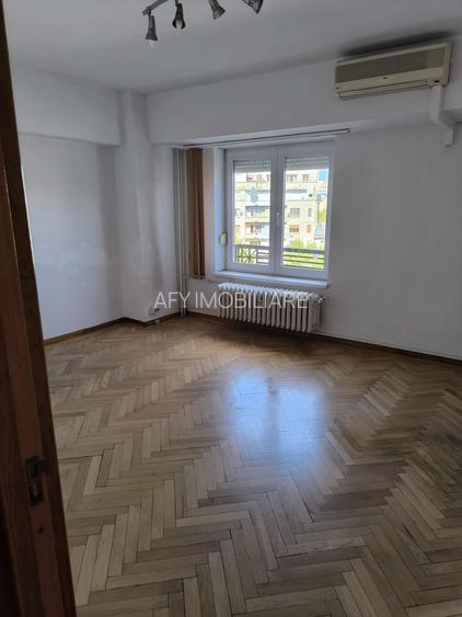 De Inchiriat Apartament 4 camere Nemobilat Piata Unirii Metrou - 4
