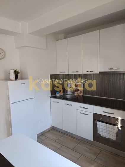 OPORTUNITATE | GARSONIERA | BLOC NOU | COLENTINA | CENTRALA PROPRIE - 6