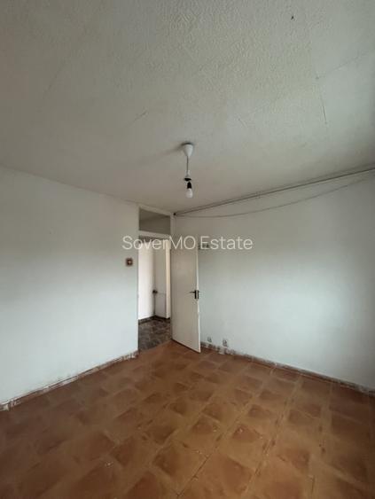 Apartament de 3 camere de vanzare | Metrou Constantin Brancoveanu - 4