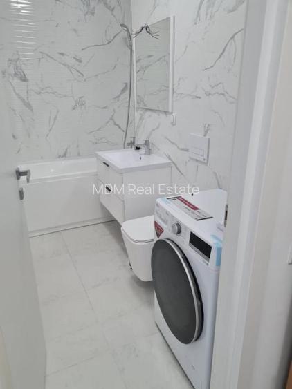 Vanzare  2 Camere, 2 bai  Pipera /Onix - 4