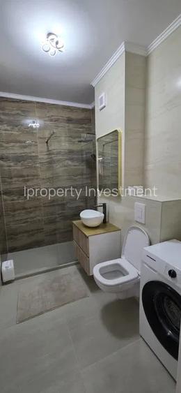 2 Camere | Exigent Plaza Faza 5 | Metrou | Incalzire in Pardoseala - 8