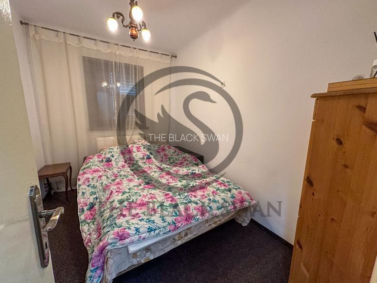 Casa cu istorie - Conac de vanzare | Renovat | Prahova | Comision 0% - 23