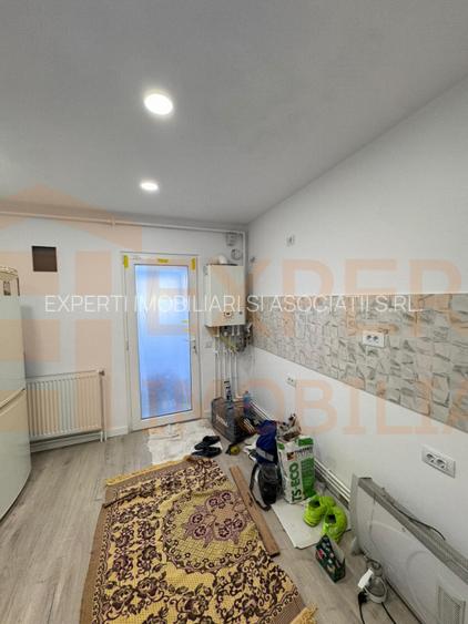 Apartament 2 camere de vanzare, situat in zona Inel II - 5