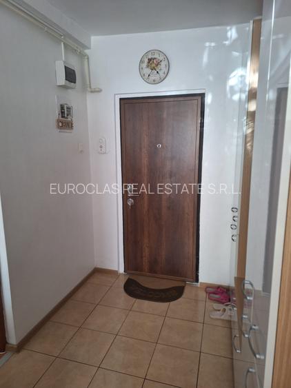 Apartament 2 camere - Centru - 118.000 euro (Cod E5) - 8