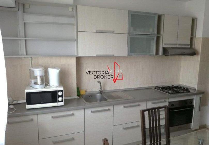 2 camere Coposu, locatie excelenta,7 minute metrou - 8