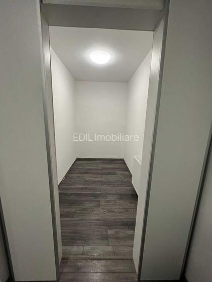 Apartament de vânzare, 2 camere, 56 mp, Dâmbu Rotund Școala de Agenți de Poliție - 5
