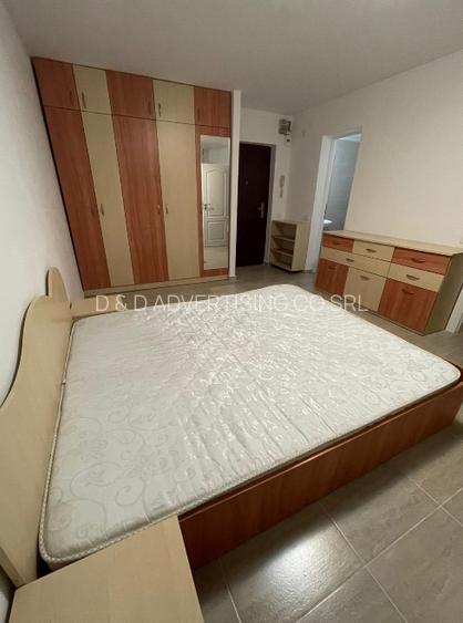 Doamna Ghica - Garsoniera Moderna - confort 1 - 2