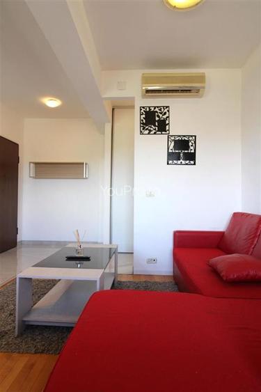 Torontalului 2 camere Bloc cu Lift /Parcare Inclusa cu Bariera - 5