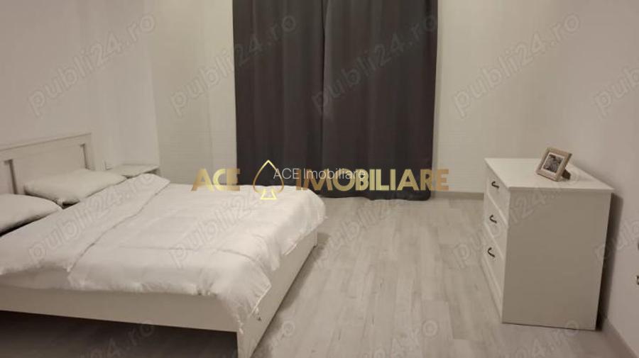 2 Camere de inchiriat | Vitan | Metrou | Mobilat | Utilat - 4
