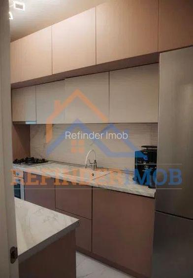 Apartament de vanzare cu 3 camere, zona Titan - Parcul Teilor - 4