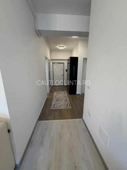 Apartament 2 camere/ Berceni/ Centrala/ Incalzire in pardoseala - 13