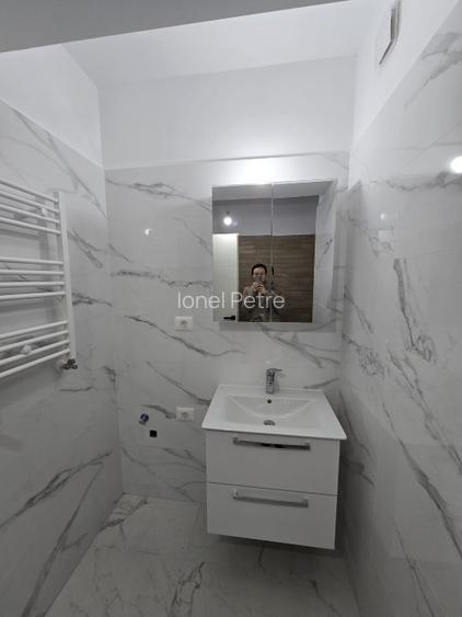 Apartament 2 camere in complex Smart Residence Lujerului - 11