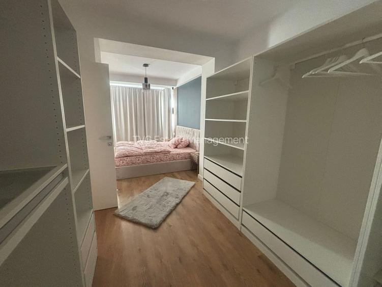 2 camere complex Ivory, Nord Bucuresti - 5