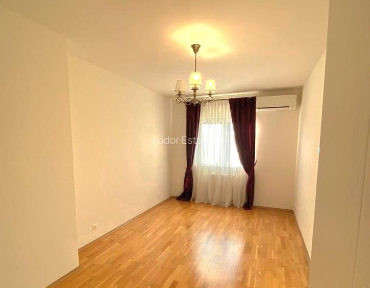 Apartament 3 camere, Ibiza Sol - 7