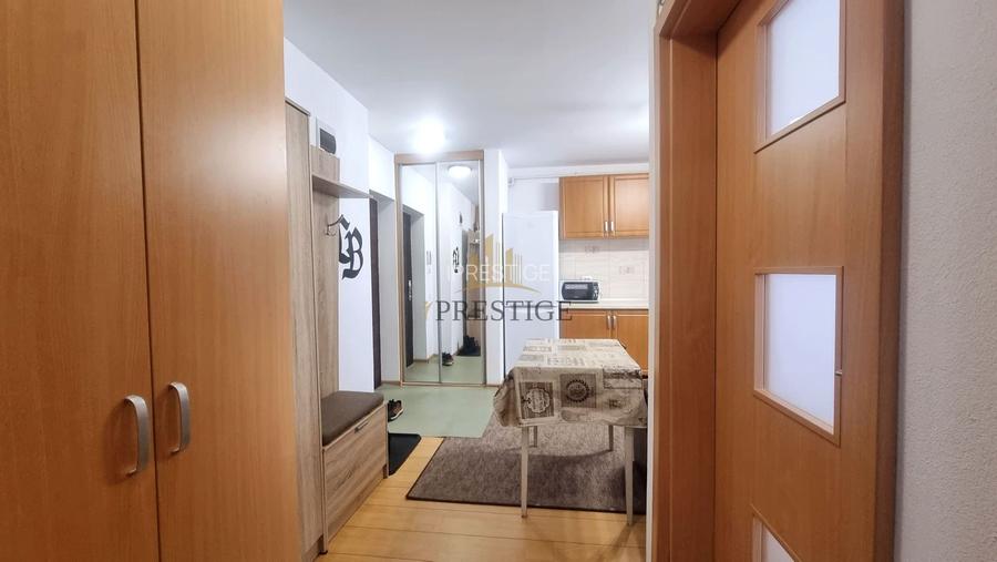 Apartament 2 camere în Sibiu, zona Doamna Stanca | COMISION 0 - 5