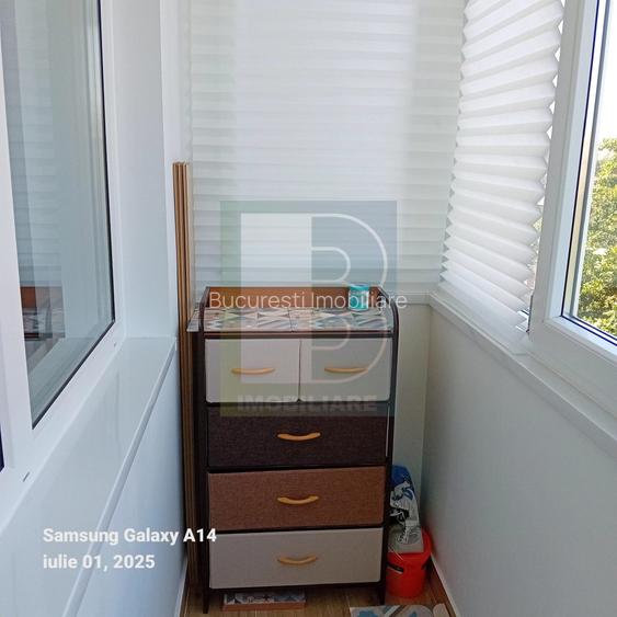 Garsoniera,Mihai Bravu,Metrou,Piata Muncii,bl.1979,MIXT,reabilitat,et.5/10,DECOM - 10