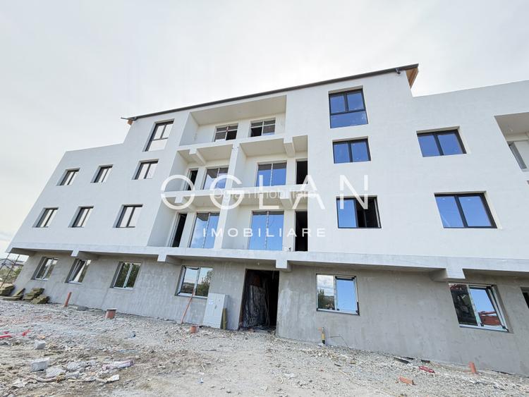 Penthouse 4 cam, 106 mp + Terasa 64 mp - Selimbar - 17