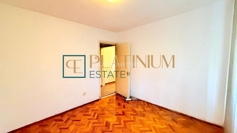 P4911 Apartament 3 camere DECOMANDAT, zona Complexul Studentesc - 5