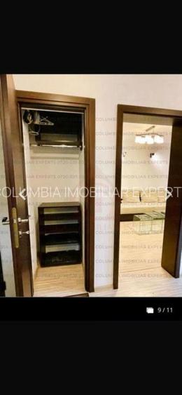 Berceni Alexandru Obregia  Aliorului apartament 2 camere - 8