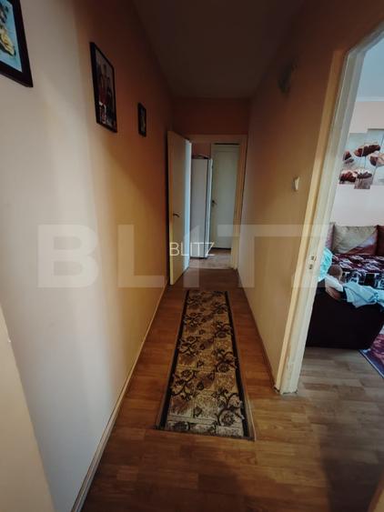 Apartament 4 camere, Gemenii - 8