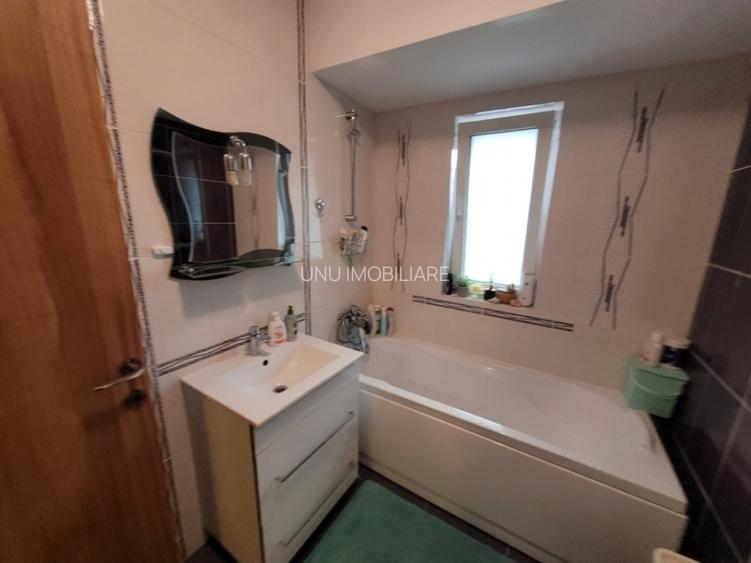 3 camere – 66 mp – Răsărit de Soare Păcurari Alpha Bank / Boxa - 6