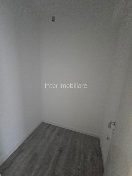 Apartament 3 camere D, Bd Poitiers, intabulat cu Parcare, Cod:157626 - 5