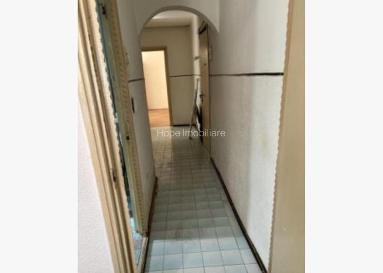 Oltenitei - 2 camere , ideal investitie - 6