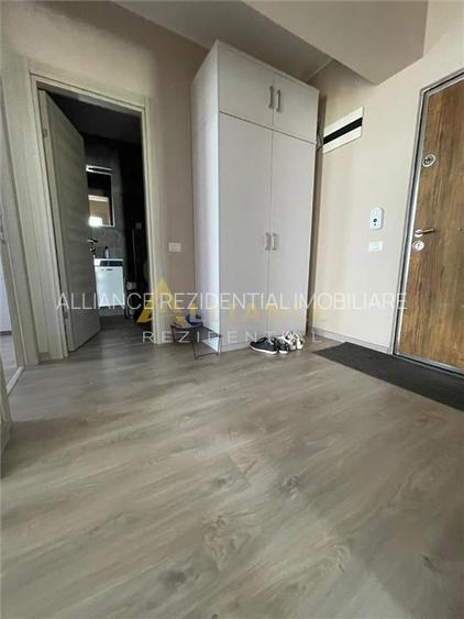 APARTAMENT 3 CAMERE – Sos Vitan Barzesti - 79MP - 16