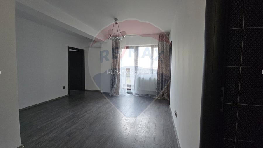 Apartament 3 camere | Bloc 2015 | Etaj 1 | Dămăroaia - 3