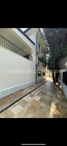 Vila cu piscina Pipera- Iancu Nicolae, Comision 0% - 33