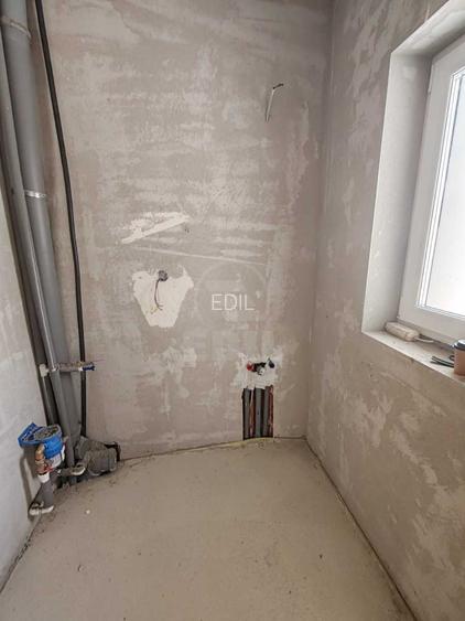 Duplex modern de vânzare în Florești, zona Catanelor - 6