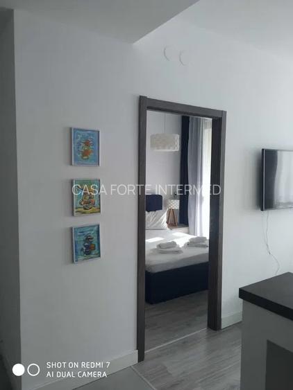Apartament 2 camere – Onix Blue Mamaia Nord  97.000 € - 7