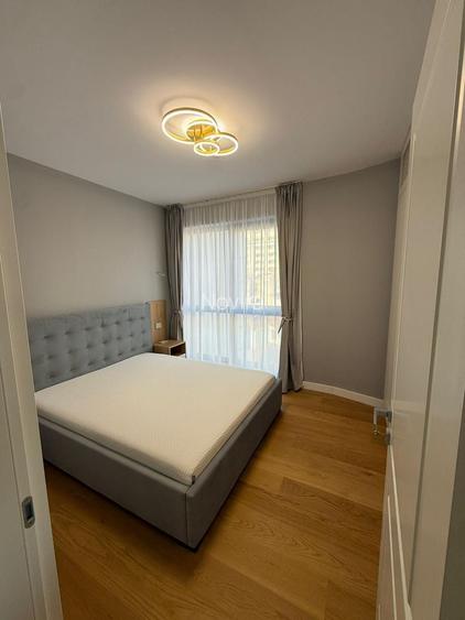 ✨ Apartament 2 camere | Unirii – Principatele Unite | Bloc boutique ✨ - 11